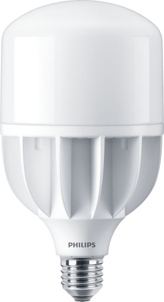 Philips tforce core hb mv nd 28-24w e27 840