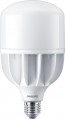 Philips tforce core hb mv nd 28-24w e27 840