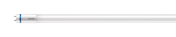 Philips mas ledtube 1500mm uo 24w 865 t8