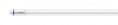 Philips mas ledtube 1500mm uo 24w 865 t8