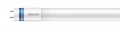 MASTER LEDtube HF 1500mm HO 20W 840 T8