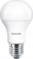 MASTER LEDbulb DimTone 9-60W E27 2700K - IRC90