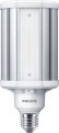 Philips tforce led hpl nd 44-33w e27 740 fr