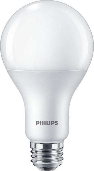 Philips corepro led bulb nd 17.5-150w a67e27 840 - Philips - 813874