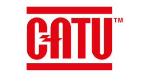 Catu