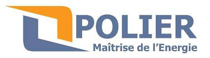 Polier