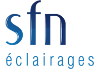 SFN