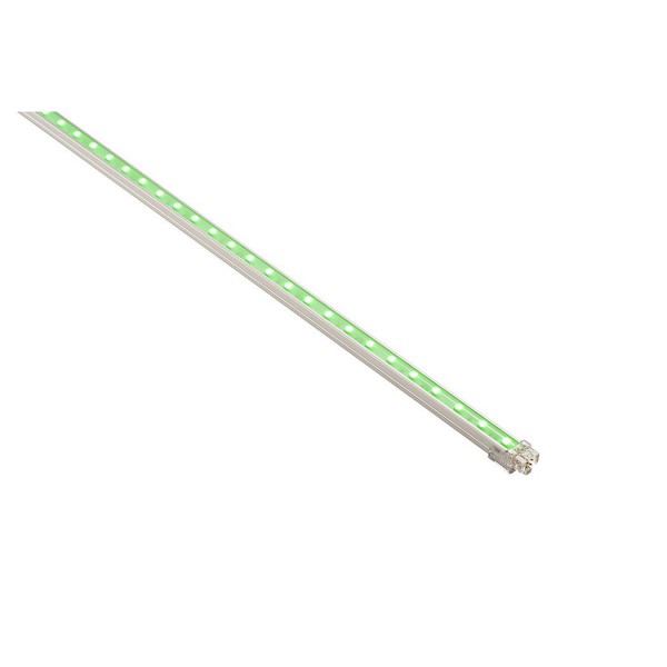 Réglettes Delf D 30 LED SLV