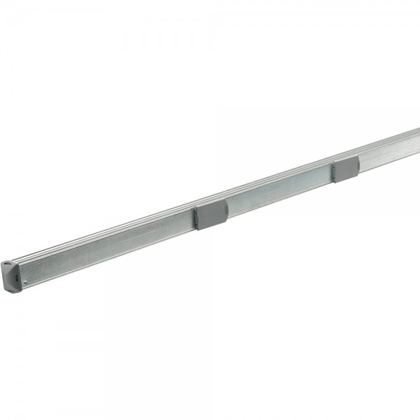 A-element 256-2+2 fen. 3m