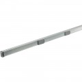 A-element 404-4 fen. 3m
