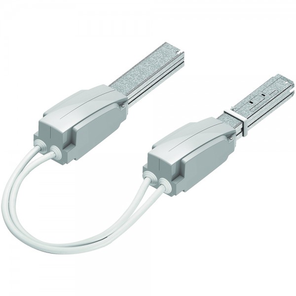Lbplus 25/40a 8 joint flexible