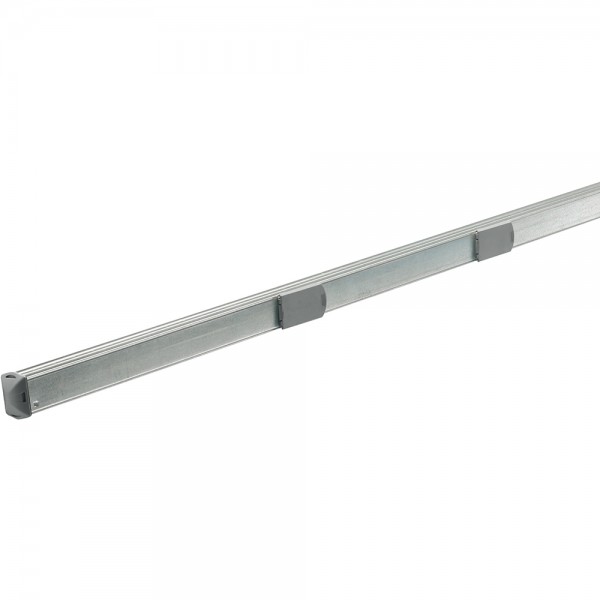 Lbd 632 element droit 3m - 4 fenetres