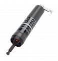 Detecteur de tension bt capacitif       