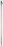 Non raccordable cuivre