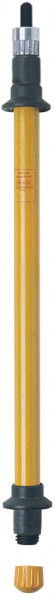 Cm-6