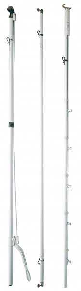 Perches mg-116, mg-117.....