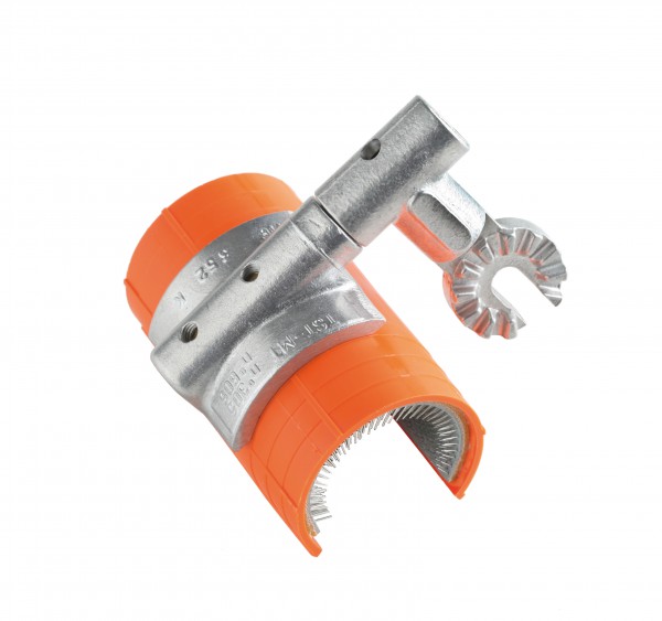 Divers,accessoires,mg-615,603.