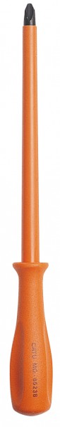 Tournevis phillips
