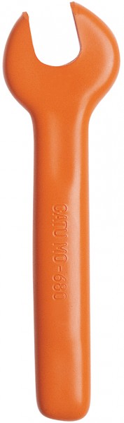 Clés à fourche