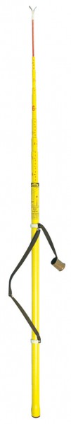 Perche de mesure mo-831....
