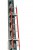 Echelle travaux s/tension bt