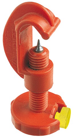 Accessoires, (étuis...)