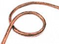 Cable cuivre 120mm² gaine pvc
