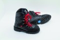 Chaussures de securite tst hta t38      