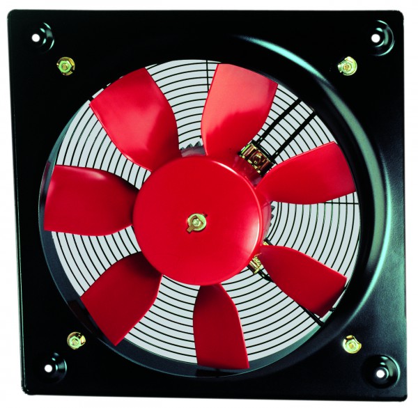 Helic.ind.compact.pales plasti