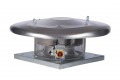 TOURELLE CENTRIFUGE HORIZONTALE TRIPHASE 8 POLES DIAMETRE 630 MM. (CRHT/8-630)