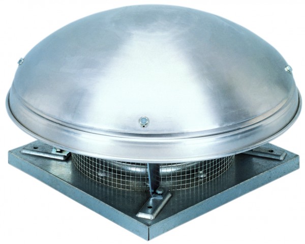 TOURELLE HOR CTHT/4-140. (CTHT/4-140)
