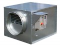 Caisson C4 Ecowatt, 2 500 m3/h, double aspiration. (CACB-N ECO 022-2)