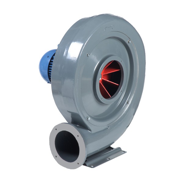 EXTRACTEUR CENTRIFUGE CBT60N 60HZ. (CBT-60 60HZ)