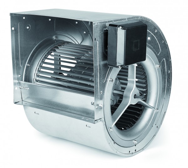 CBM-320/320 NT 0,75KW IP "F". (CBM-12/12 736 6P C SAV)