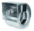 Moto-ventilateur centrifuge à incorporer, 270/200 NTM, 3V, 0,37KW, IP "F. (CBM-270/200 NTM 3V0,37KW IP "F)