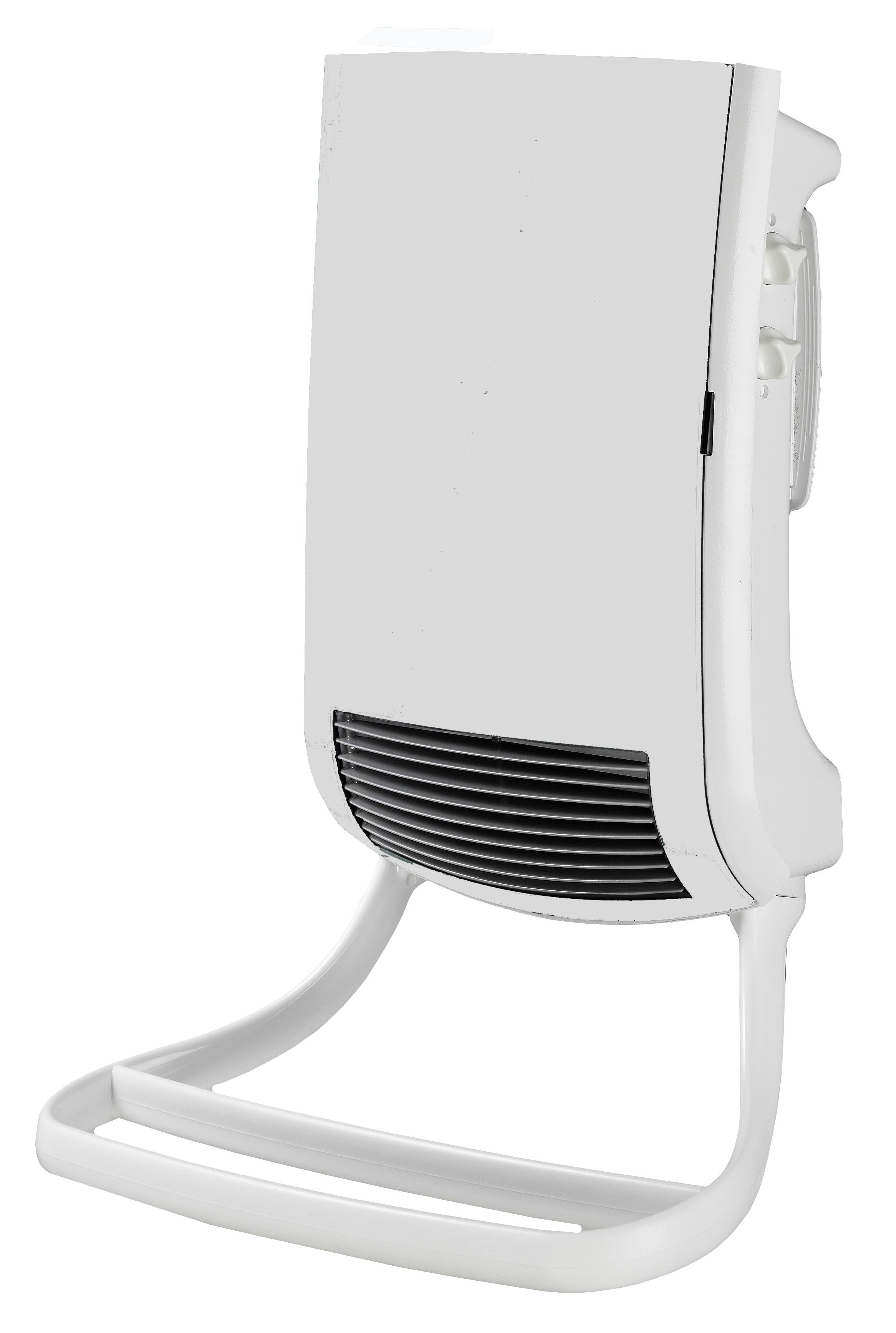 Sitemapcdatahttpssalymixel Thicoipeinforadiateur Soufflant Salle De Bain Atlanticnull