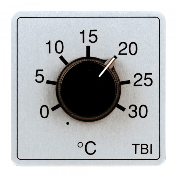 TBI 70 POTENTOMETRE 40-70°. (TBI 70 POTENTOMETRE 40-70°)