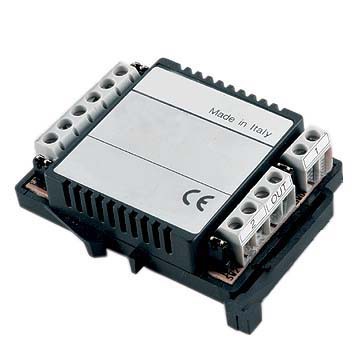 Distributeur de Vidéo 4 Sorties Came