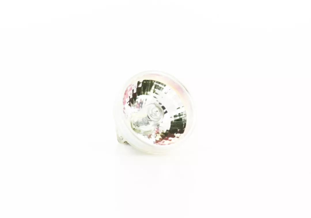 Ampoule Halogène EXR 82V 300W GX5.3 Pour Projecteur - Donar 28551 - Remplacement Facile