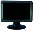Xmst10hw monitor lcd 10" wide