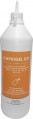 Caprigel GTI - 1L - lubrifiant pour tirage de cables - Capri