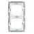 Living - Light & Light Tech bticino