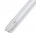 Tube LED Boreal Céotis Eco 27W 3000K 1500mm