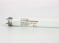 Tube fluorescent Claude 18W/ 29-530-D26 Blanc Chaud