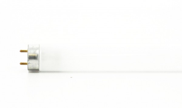 Tube fluorescent Claude 58W/ G13