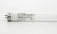 Tube fluorescent Claude 18W 830 HT