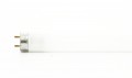 Tube Fluorescent G13 T8 Claude Claudlux 36W 6000K 3350lm 1200m