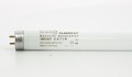 Tube Fluorescent G13 T8 Claude Claudlux 18W 2700K 1350lm 590mm