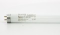 Tube Fluorescent Claudlux Claude T8 – 18 W – 2 700 K