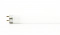 Tube Fluorescent Claudlux CLAUDE - 58W - G13 - Ø26mm